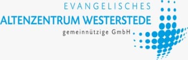 Evangelisches Altenzentrum Westerstede