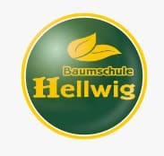 Baumschule Hellwig