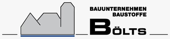 Bauunternehmen Bölts