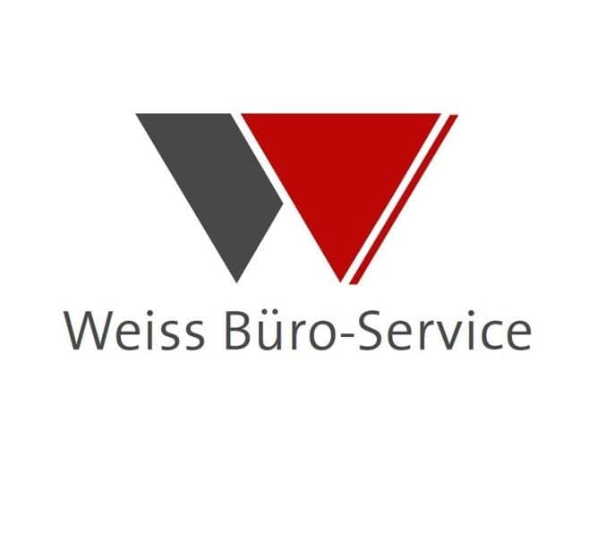 Weiss Büro-Service