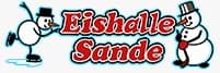 Eishalle Sande