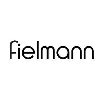 Fielmann Westerstede