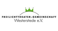 Freilichttheater