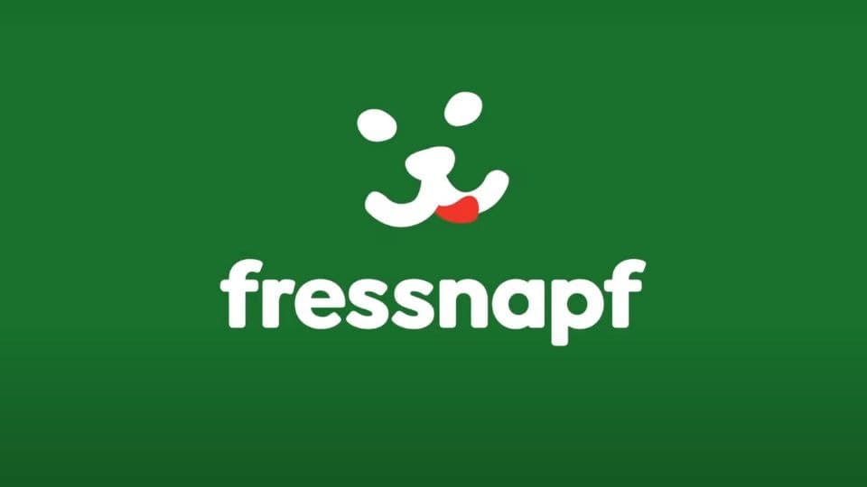 Fressnapf Bad Zwischenahn