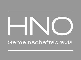 HNO Gemeinschaftspraxis Wiefelstede