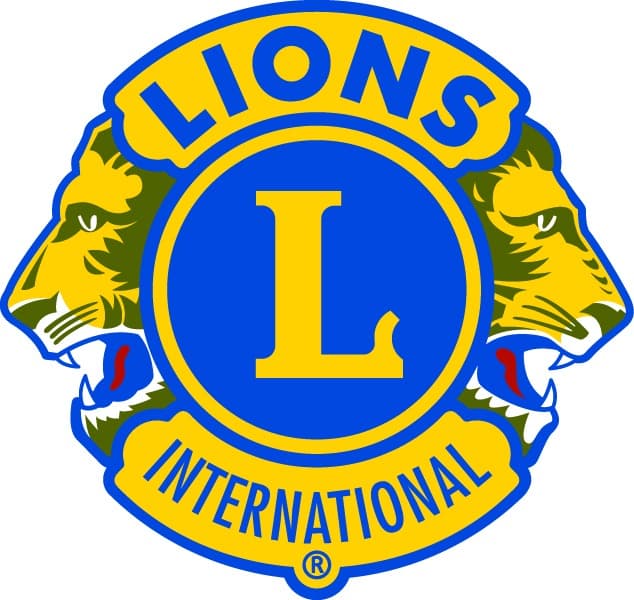Lions Club Ammerland