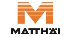 Matthäi