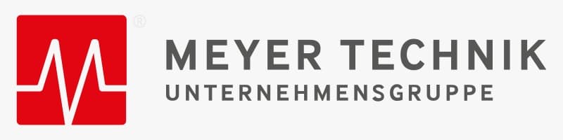 Meyer Technik Unternehmensgruppe