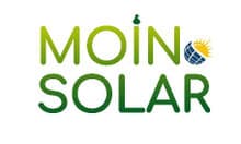 Moin Solar