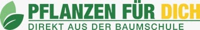 Pflanzen Für Dich