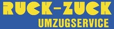 Ruck Zuck Umzugsservice