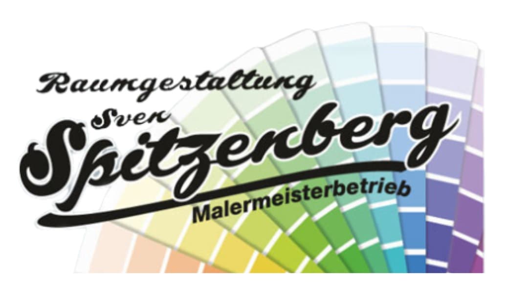 Raumgestaltung Spitzenberg