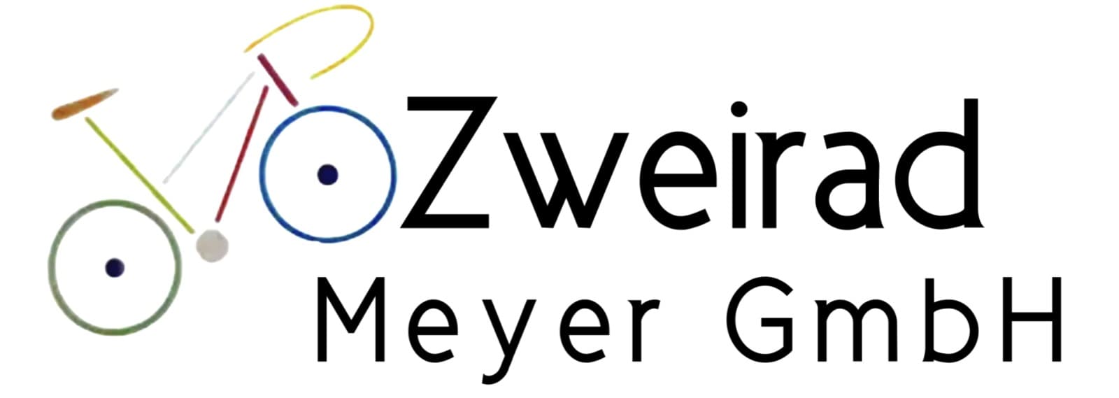 Zweirad Meyer