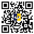 WhatsApp Channel QR-Code